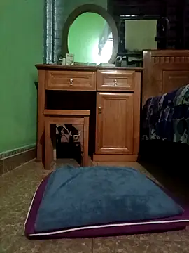 SexyQueen99 online show from October 18, 2025, 10:27 am