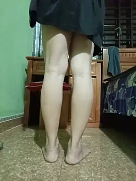 SexyQueen99 online show from June 8, 2026, 9:48 pm