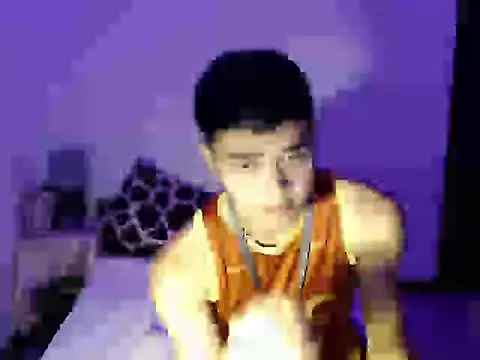 hot asian01 online show from December 21, 2025, 6:04 pm