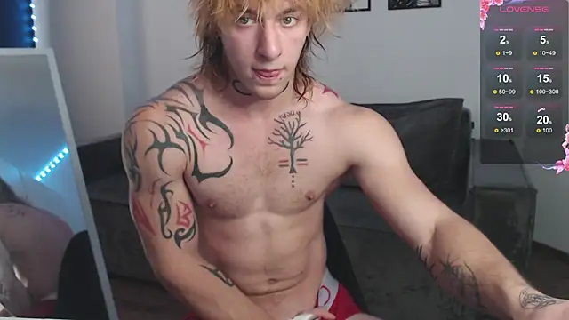 Snapshot of Brendan__Piks chatting on October 24, 2025, 10:55 am Brendan  Piks online show from October 24, 2025, 10:55 am