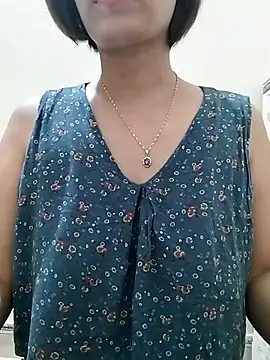 love sexy090 online show from September 13, 2025, 11:59 pm