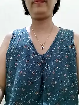 love sexy090 online show from October 29, 2025, 12:13 am