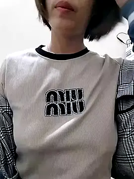 love sexy090 online show from November 30, 2025, 12:36 am