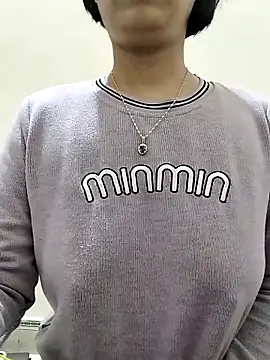 love sexy090 online show from February 6, 2026, 12:15 am