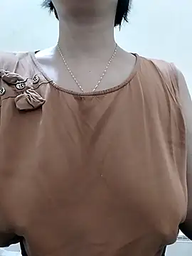 love sexy090 online show from April 17, 2026, 12:02 am