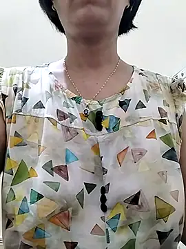 love sexy090 online show from April 18, 2026, 12:47 am