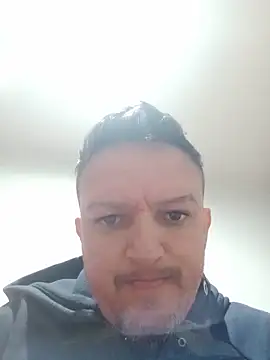Snapshot of Suamulherfeliz chatting on June 10, 2026, 10:58 am Suamulherfeliz online show from June 10, 2026, 10:58 am