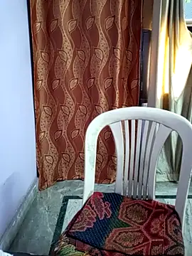 Angel priy101 online show from September 25, 2025, 9:24 am