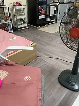 Mina048 online show from September 13, 2025, 5:40 am