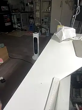 Mina048 online show from December 5, 2025, 5:09 pm