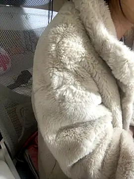 Mina048 online show from January 8, 2026, 2:58 am