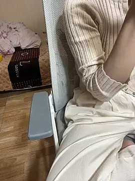 Mina048 online show from February 25, 2026, 2:54 am