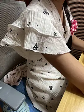 Mina048 online show from June 2, 2026, 8:05 am