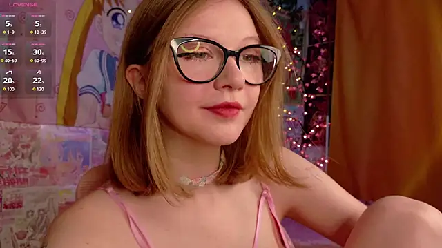 bunny batters19 online show from September 21, 2025, 5:53 am