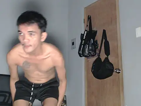 Natsboii online show from March 27, 2026, 10:59 am