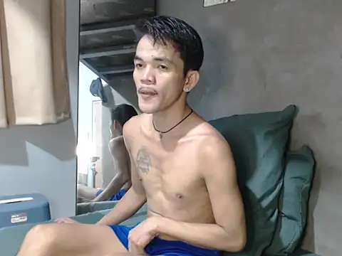 Snapshot of Natsboii chatting on June 8, 2026, 3:18 am Natsboii online show from June 8, 2026, 3:18 am