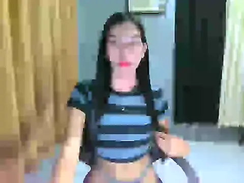 Snapshot of kayesweet02 chatting on January 7, 2026, 2:19 pm kayesweet02 online show from January 7, 2026, 2:19 pm