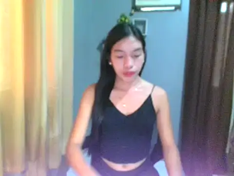 Snapshot of kayesweet02 chatting on June 10, 2026, 3:39 am kayesweet02 online show from June 10, 2026, 3:39 am