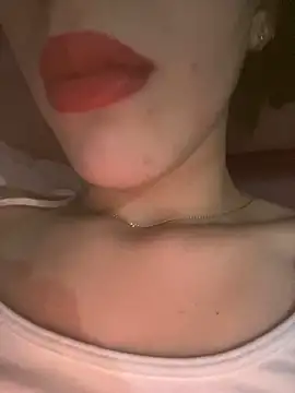 Mimisixo online show from September 10, 2025, 10:54 pm