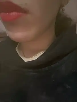 Mimisixo online show from March 19, 2026, 12:47 am