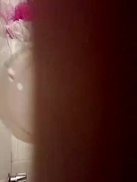 Cnutt310 online show from September 9, 2025, 10:15 am