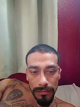 Cnutt310 online show from September 13, 2025, 10:53 pm