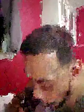 Cnutt310 online show from September 21, 2025, 11:50 pm