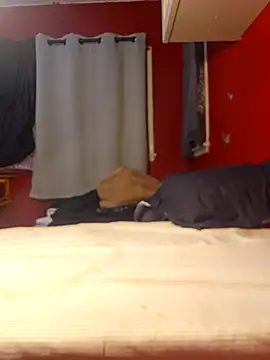 Cnutt310 online show from October 9, 2025, 11:52 am