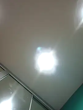 Cnutt310 online show from November 14, 2025, 12:53 am