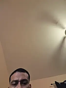 Cnutt310 online show from February 8, 2026, 8:23 pm