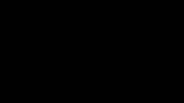 MariemLui online show from February 19, 2026, 3:24 am