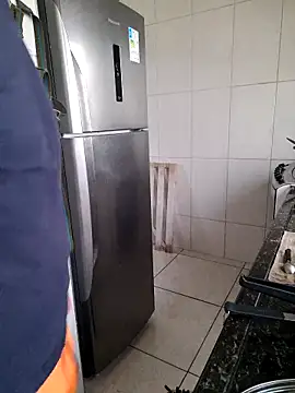 Snapshot of jeff_pepoer chatting on November 27, 2025, 3:25 pm jeff pepoer online show from November 27, 2025, 3:25 pm