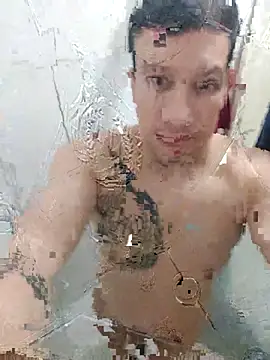 Snapshot of jeff_pepoer chatting on December 19, 2025, 12:45 pm jeff pepoer online show from December 19, 2025, 12:45 pm