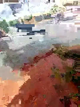 Snapshot of jeff_pepoer chatting on January 7, 2026, 3:36 pm jeff pepoer online show from January 7, 2026, 3:36 pm