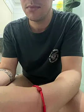 Snapshot of jeff_pepoer chatting on February 13, 2026, 11:39 am jeff pepoer online show from February 13, 2026, 11:39 am