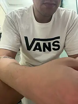 Snapshot of jeff_pepoer chatting on February 19, 2026, 12:34 pm jeff pepoer online show from February 19, 2026, 12:34 pm