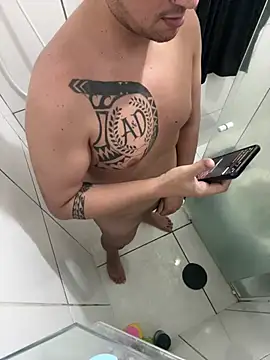 Snapshot of jeff_pepoer chatting on February 28, 2026, 2:07 pm jeff pepoer online show from February 28, 2026, 2:07 pm