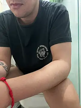 Snapshot of jeff_pepoer chatting on March 3, 2026, 12:00 pm jeff pepoer online show from March 3, 2026, 12:00 pm