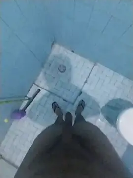 Novinhoamacoroas1002 online show from December 4, 2025, 10:51 pm