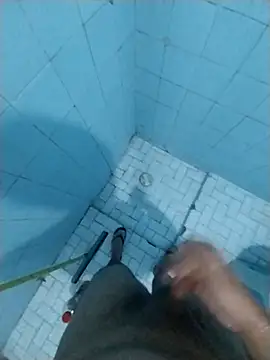 Novinhoamacoroas1002 online show from March 9, 2026, 5:28 pm