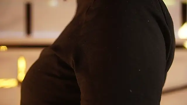 ambar rosse25 online show from September 14, 2025, 11:42 am