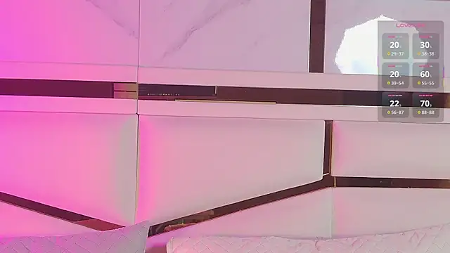 ambar rosse25 online show from November 13, 2025, 11:42 am