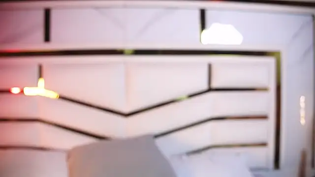 ambar rosse25 online show from February 23, 2026, 11:40 am