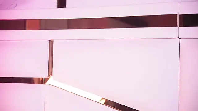 ambar rosse25 online show from March 1, 2026, 11:34 am