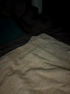 meme n online show from September 10, 2025, 1:00 pm