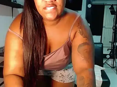 Sam Blue online show from February 17, 2026, 10:45 am