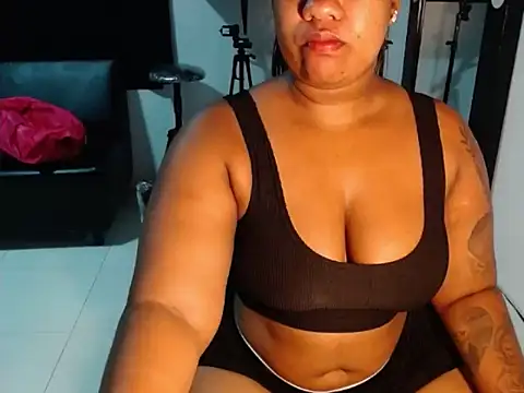 Sam Blue online show from March 12, 2026, 11:05 am