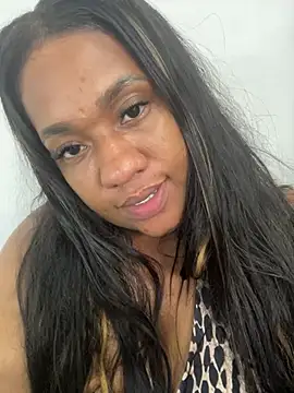 Sam Blue online show from June 5, 2026, 2:34 pm