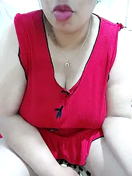rousaa online show from May 30, 2026, 9:34 pm