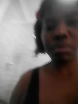 CharlotteXXX online show from April 2, 2026, 11:24 pm